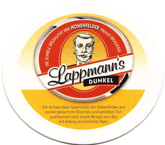 langenberg gt-nw hohen sorten 5b (oval185-lappmann's)